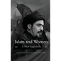 Islam and Women: A New Approach - Paperback