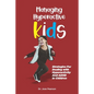 Managing Hyperactive Kids: Strategies For Dealing with Hyperactivity And ADHD In Children - Paperback
