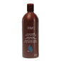 Ziaja Cocoa Butter Creamy Shower Gel: Intense Moisturizing & Natural Shower Gel for Dry, Sensitive Skin - Gentle, pH Balanced, 16.91 fl oz