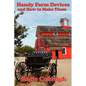 Handy Farm Devices and How to Make Them - Paperback