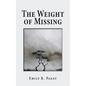 The Weight of Missing - Paperback