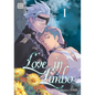 Love in Limbo, Vol. 1 - Paperback