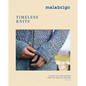 Timeless Knits: Classic Knitting Patterns from the Heart of Uruguay - Hardcover