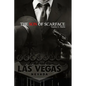 The Son of Scarface - Paperback