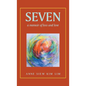 Seven: A Memoir of Loss and Love - Hardcover