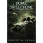 Home Sweet Home - Paperback