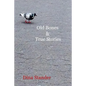 Old Bones & True Stories - Paperback