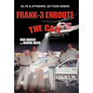 Frank-3 Enroute: The Call - Hardcover