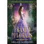 Framed in Florals: A Retelling of Cinderella - Paperback
