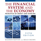 The Financial System and the Economy: Principles of Money and Banking - Paperback
