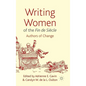 Writing Women of the Fin de Siècle: Authors of Change - Hardcover