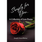 Simply for You - Paperback