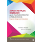 Mixed Methods Research and Culture-Specific Interventions: Program Design and Evaluation - Paperback