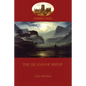 The Island of Sheep (Aziloth Books) - Paperback
