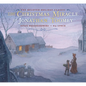 The Christmas Miracle of Jonathan Toomey - Hardcover