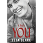 Only You - Paperback