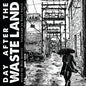 Day After The Waste Land - Paperback
