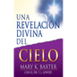 Una Revelación Divina del Cielo - Paperback