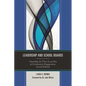Leadership and School Boards: Guarding the Trust in an Era of Community Engagement - Paperback