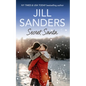 Secret Santa - Paperback