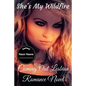 She's My Wildfire: Coming Out Lesbian Romance Novel - Paperback