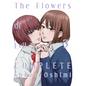 The Flowers of Evil - Complete 3 - Paperback