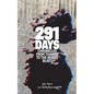 291 Days: Chronicles from Thawra to the Beirut Blast - Paperback
