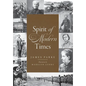 Spirit of Modern Times - Hardcover