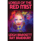 Lorelei of the Red Mist - Hardcover