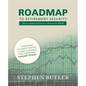 Roadmap to Retirement Security: How to Build and Conserve Retirement Wealth - Paperback
