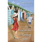 Bingham and The Runaway Wife - Paperback