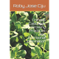Chinese Cabbages Growing Practices and Nutritional Information - Paperback