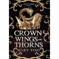 Crown of Wings and Thorns - Hardcover
