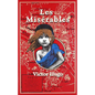 Les Mis駻ables - Leather