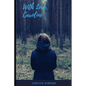 With Love, Caroline - Paperback