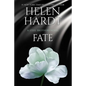 Fate - Paperback