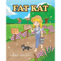 Fat Kat - Paperback