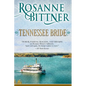 Tennessee Bride - Paperback