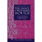 Codependence The Dance of Wounded Souls: A Cosmic Perspective of Codependence and the Human Condition - Paperback
