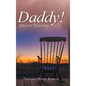 Daddy!: Letters to Discovery - Hardcover