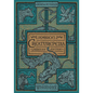 Pembrick's Creaturepedia - Hardcover