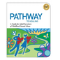 Pathway to Healing: A Guide for Adult Survivors of Childhood Sexual Abuse - Paperback