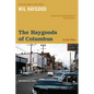 The Haygoods of Columbus: A Love Story - Paperback