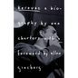 Kerouac: A Biography - Paperback