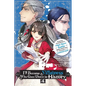 I'll Become a Villainess Who Goes Down in History, Vol. 4: Volume 4 - Paperback