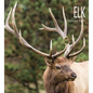 Elk - Library Binding