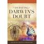 Debating Darwin's Doubt: A Scientific Controversy that Can No Longer Be Denied - Paperback
