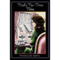 Trish's Tea-Time Tales - Paperback