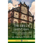 The Life of Saint Issa: The Lost Years of Jesus Christ in India and the East (Hardcover) - Hardcover