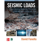 Seismic Loads: Time-Saving Methods Using the 2018 IBC and Asce/SEI 7-16 - Paperback